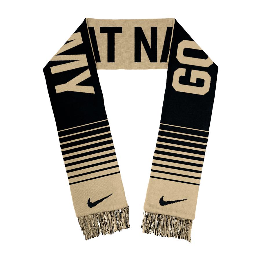  NIKE BRANDED Sport Scarf