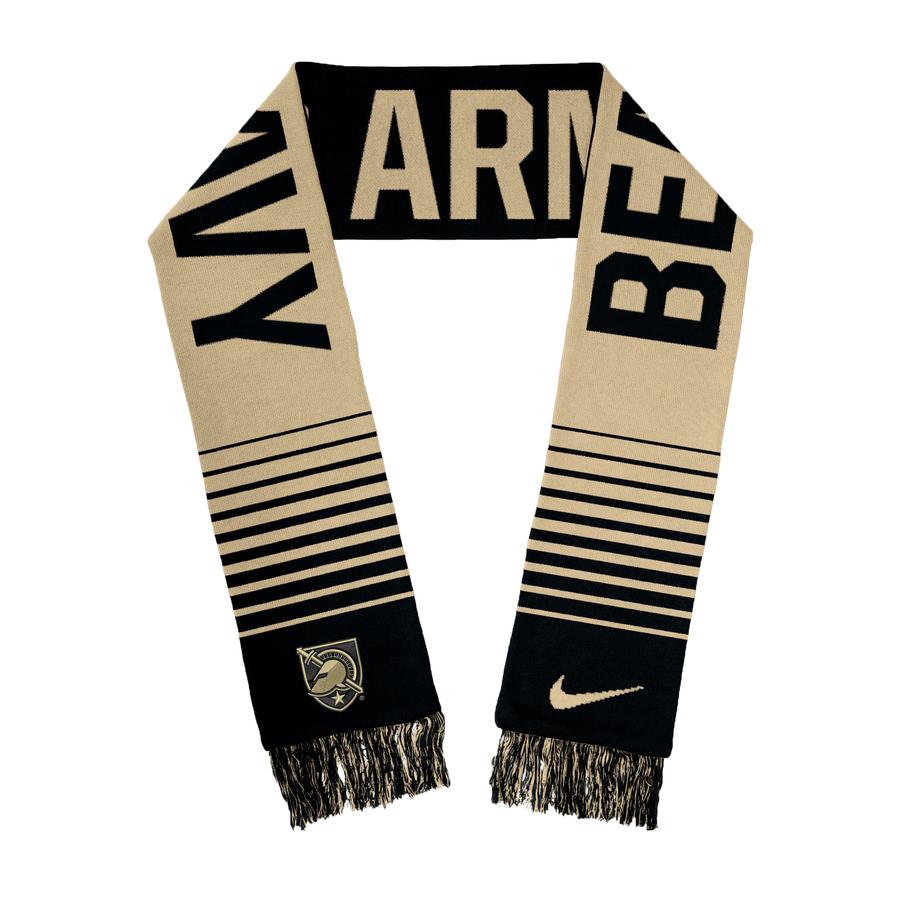Sport Scarf