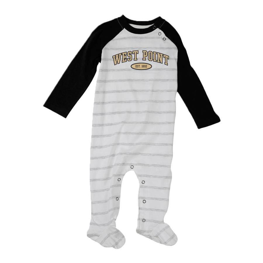 Court Romper