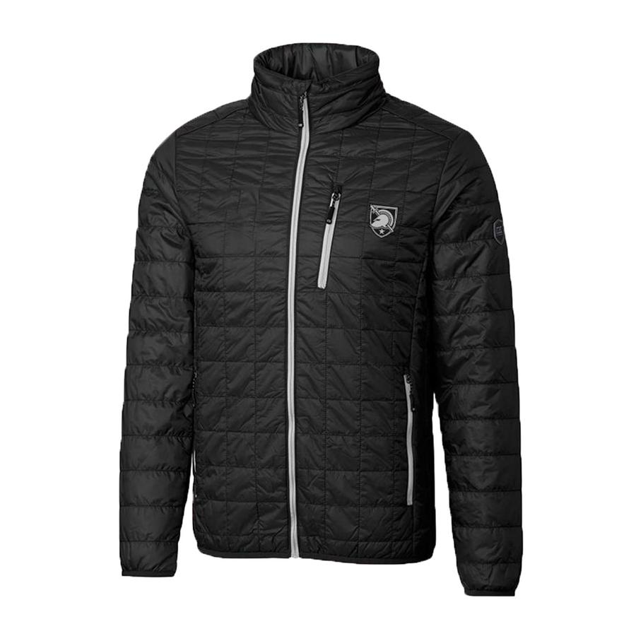 Tall Rainier Packable Jacket