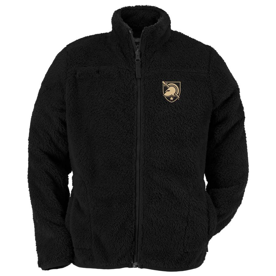 Infant Sherpa Jacket