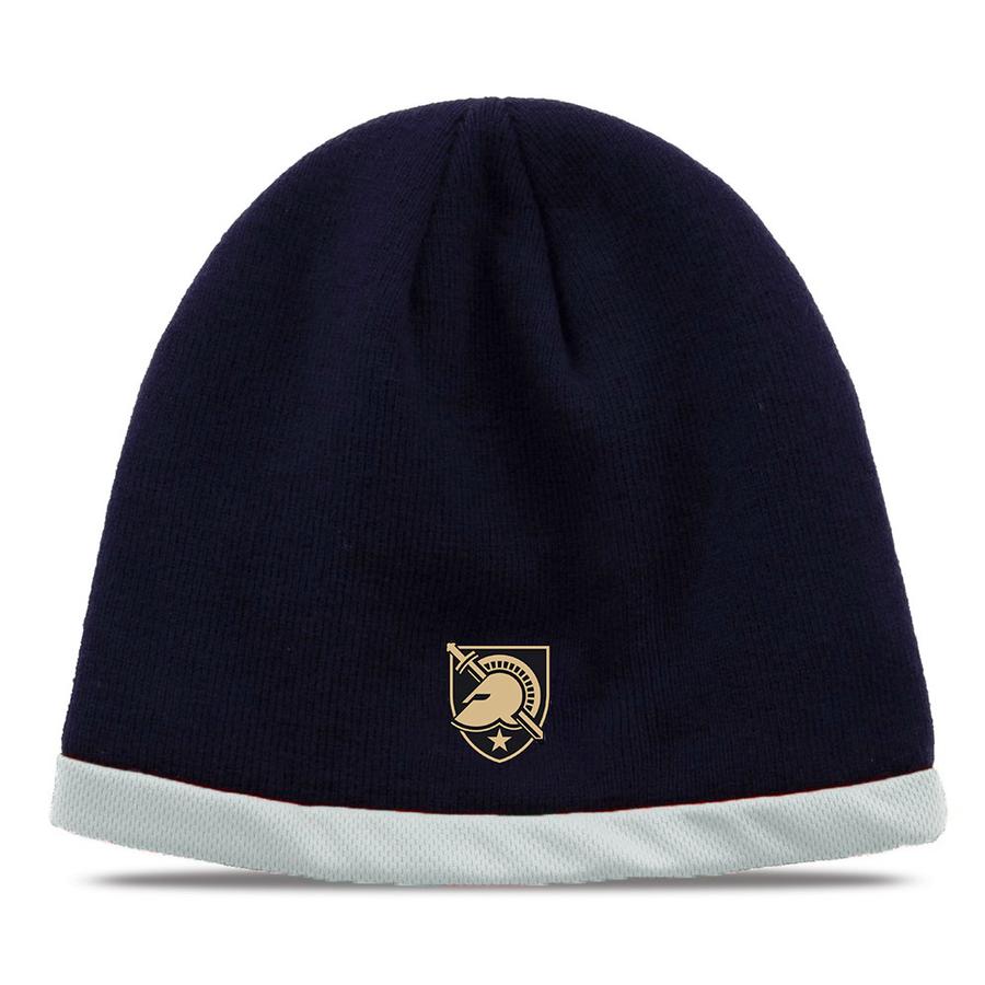 Performance Beanie