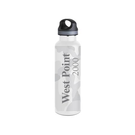 2000 Water Bottle