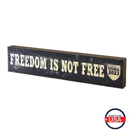 2023 Table Top Motto