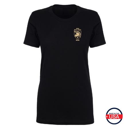 West Point Mom T-Shirt