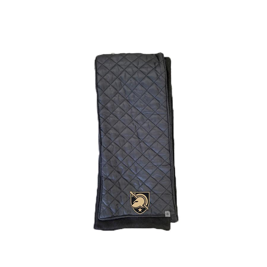 Quited Scarf