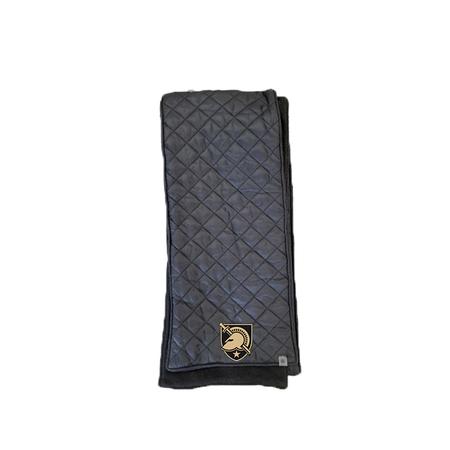 Quilted Scarf