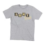  Army Brat T- Shirt