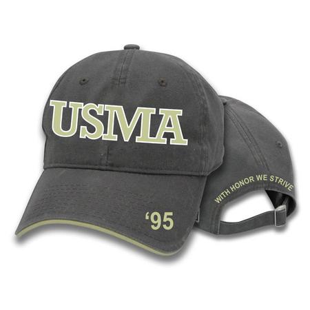 1995 USMA Hat