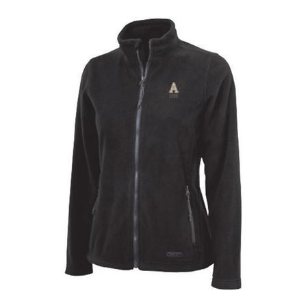 1995 Women`s Boundry Fleece