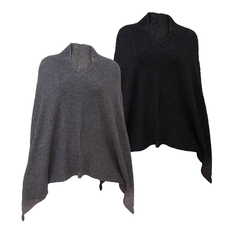3_way Poncho