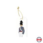 Cadet Gift Tags