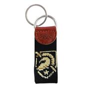 Shield Key Fob