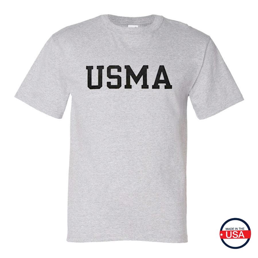 Usma T- Shirt