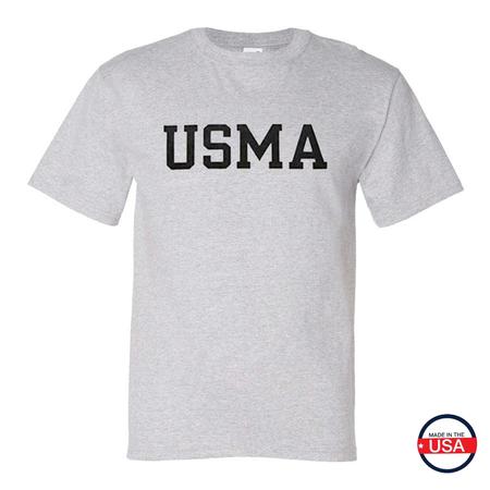 USMA T-Shirt