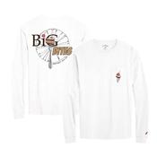  Big Bites T- Shirt