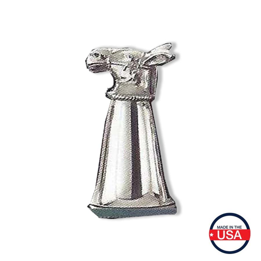 3 Oz Pewter Jigger
