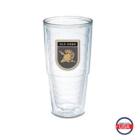 Old Grad 24 OZ Tervis