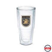 Old Grad 24 OZ Tervis