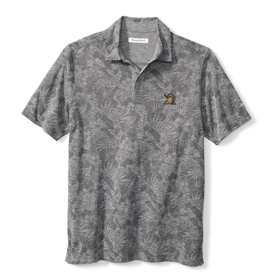 Tb Palmetto Palms Polo