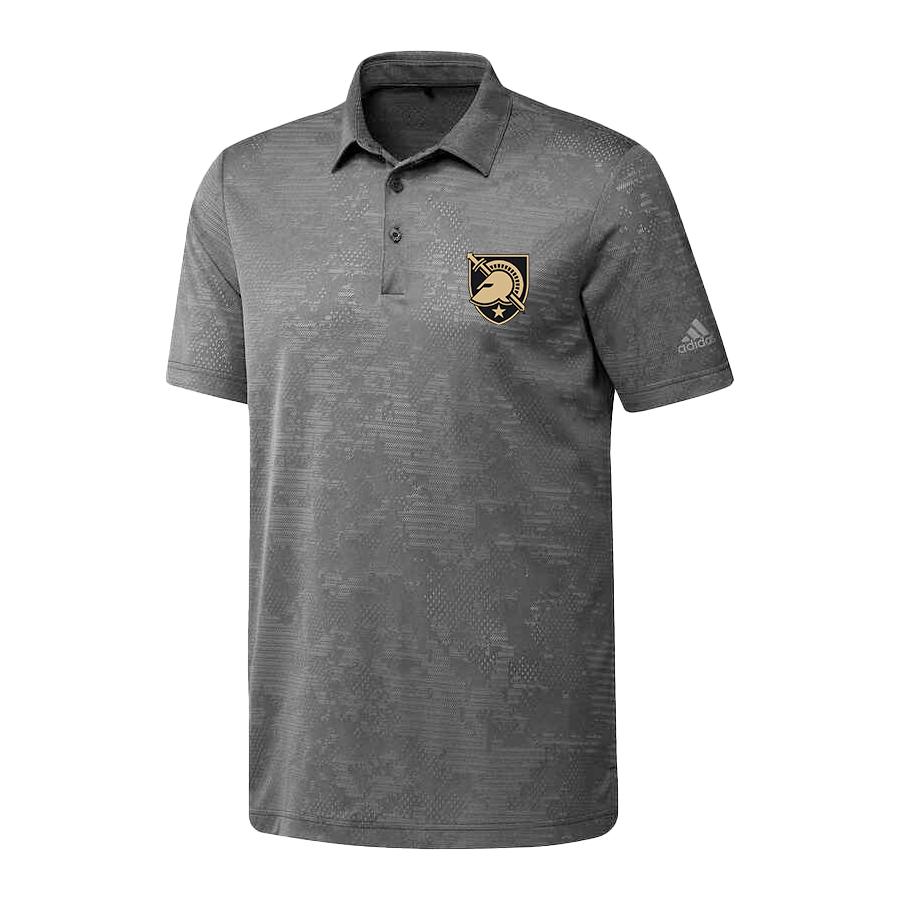 Camo Polo