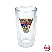 Class of 2023 Tervis Tumbler