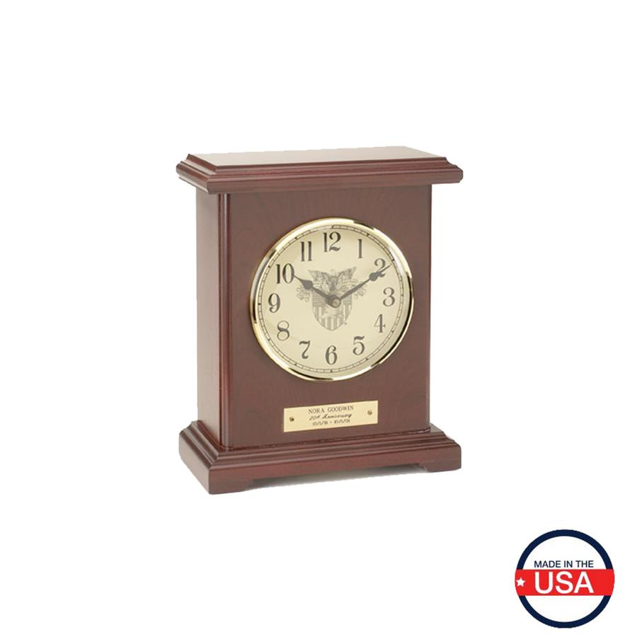  NEW HAMPSHIRE CLOCKS Winchester Clock
