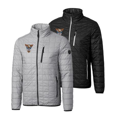 1981 Men`s Rainier Jacket