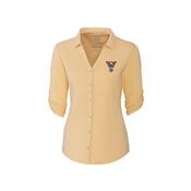 1981 Women`s Academy Polo GOLD