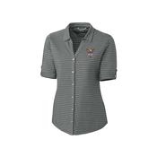 1981 Women`s Academy Polo GRAY