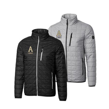1991 Men`s Tall Rainier Jacket