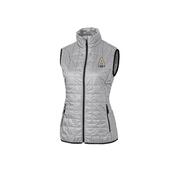 1991 Women`s Rainier Vest POLISHED