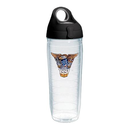 1991 Tervis Water Bottle