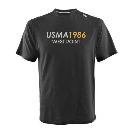 1986 Men`s Tee