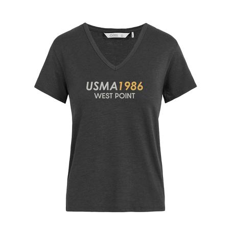 1986 Woman`s Tee