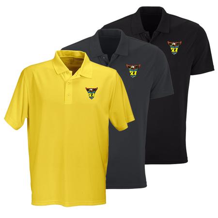 1971 Men`s Polo