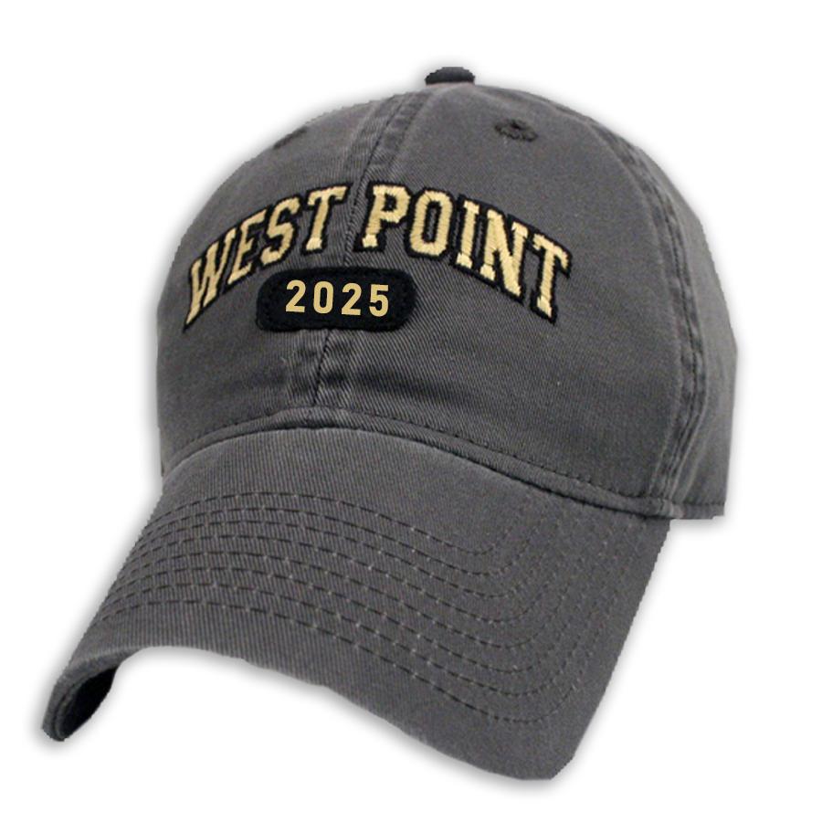  LEGACY Class of 2025 hat