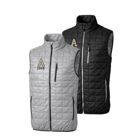 2006 Men`s Rainier Vest