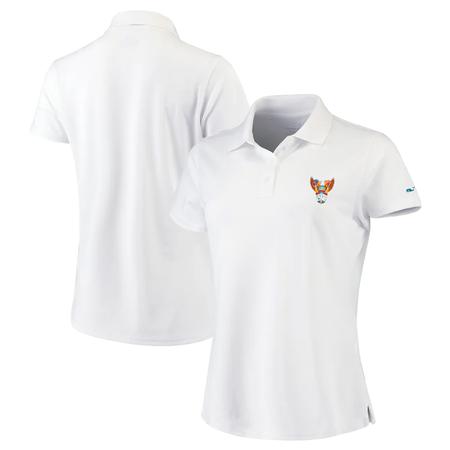 2006 Women`s VV Polo