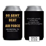 Pre-Order Can Cooler