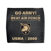 Pre-Order Rally Towel