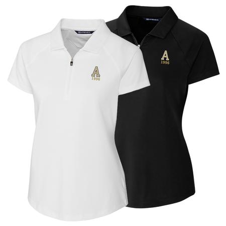 1996 Women`s Forge Polo