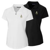  1996 Women's Forge Polo