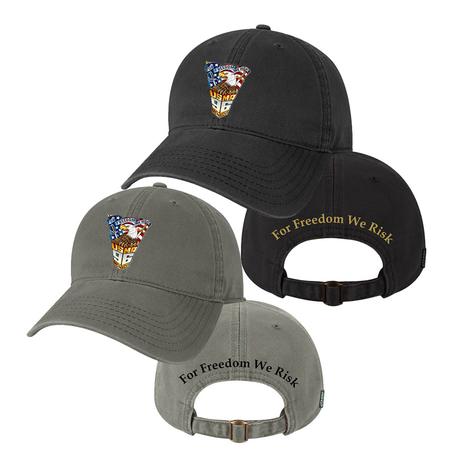 1996 Class Hat