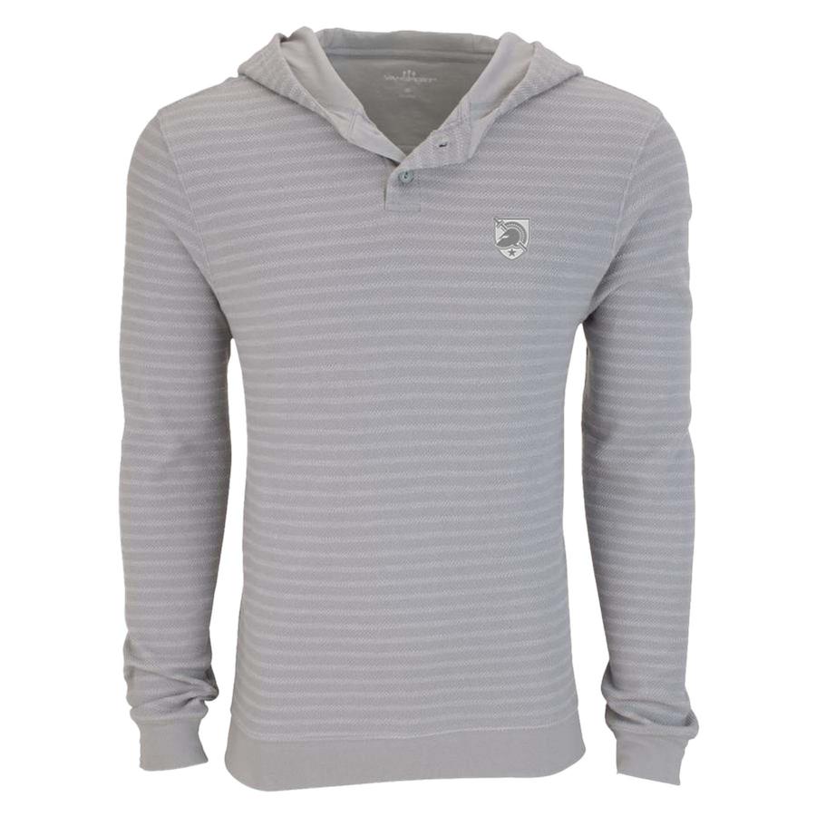 Baja T- Shirt Hoodie