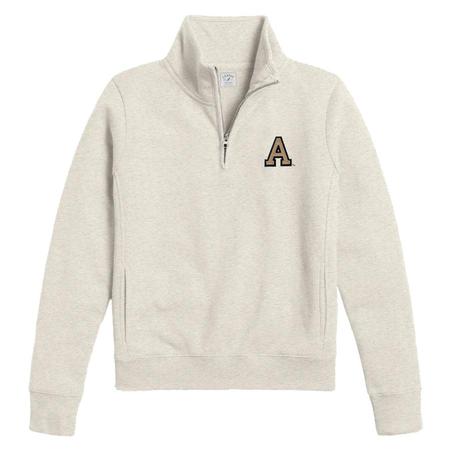 Academy 1/4 Zip