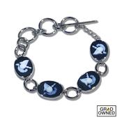 Cameo Bracelet