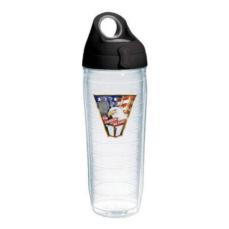 2011 Tervis Water Bottle