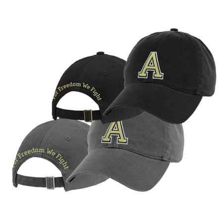 2011 Class Hat