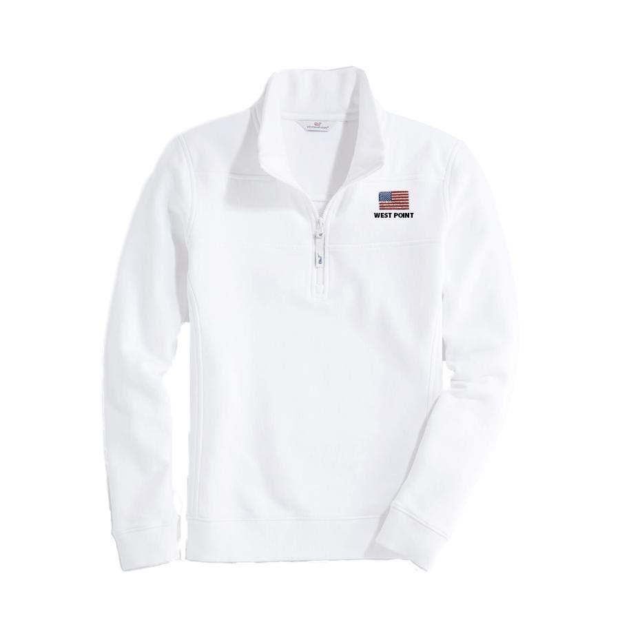 Women's Vineyard Vines Shep Shirt